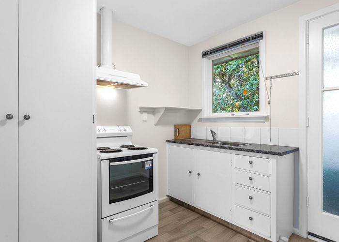  at 3/12 Alexandra Street, Richmond, Christchurch City, Canterbury