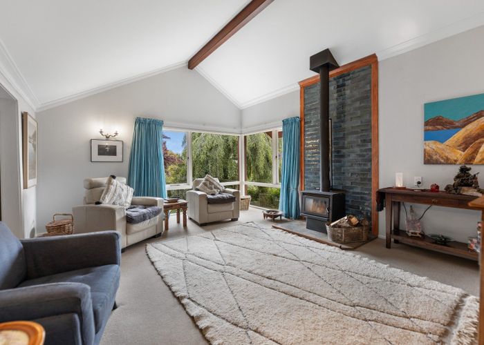  at 16 Solway Street, Holmes Hill, Oamaru