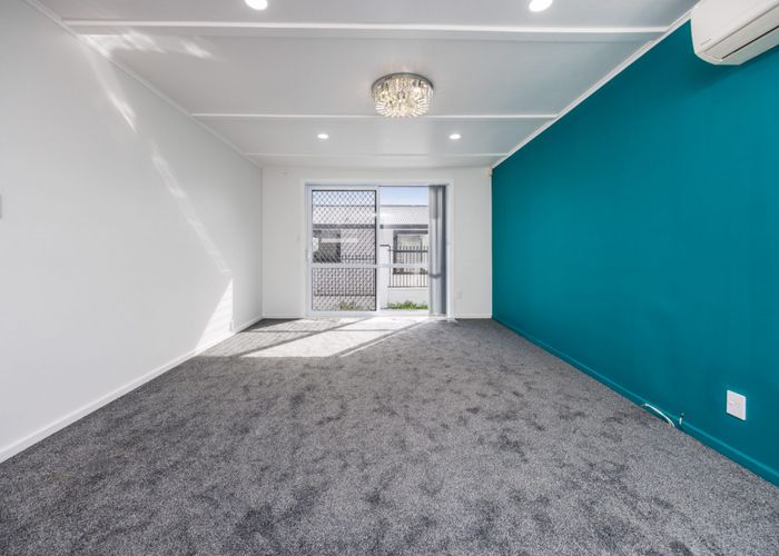  at Lot 2 /34 Landon Avenue, Mangere East, Manukau City, Auckland