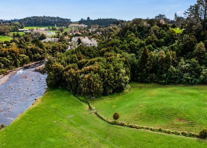  at 574 Smart Road, Hillsborough, New Plymouth