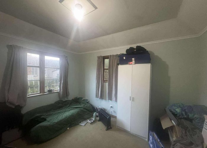  at 47 Thornycroft Avenue, Epuni, Lower Hutt, Wellington