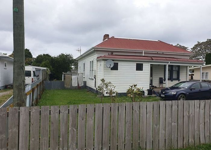  at 81C De Lautour Road, Inner Kaiti, Gisborne, Gisborne