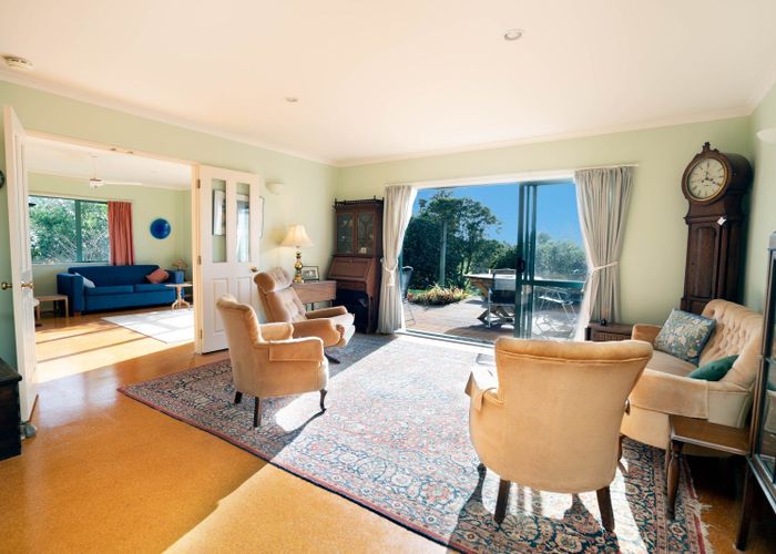  at 398 Owhiwa Road, Onerahi