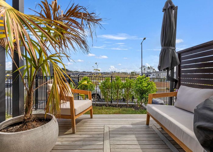  at 182 Dendro Ring Road, Milldale, Rodney, Auckland