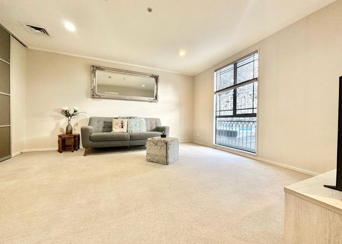  at 1x/184 Symonds Street, Eden Terrace, Auckland City, Auckland