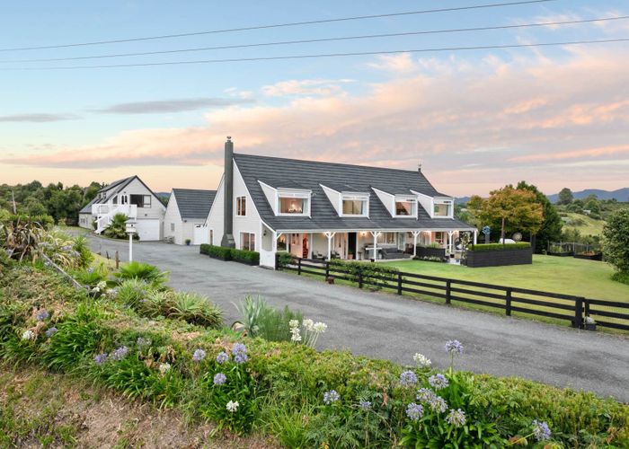  at 286 Youngson Road, Whakamarama, Western Bay Of Plenty, Bay Of Plenty