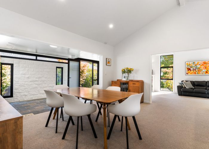  at 25 O'Halloran Drive, Halswell, Christchurch City, Canterbury