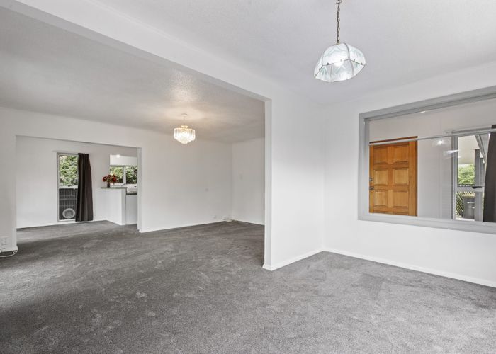  at 60 Victoria Street, Rangiora, Rangiora