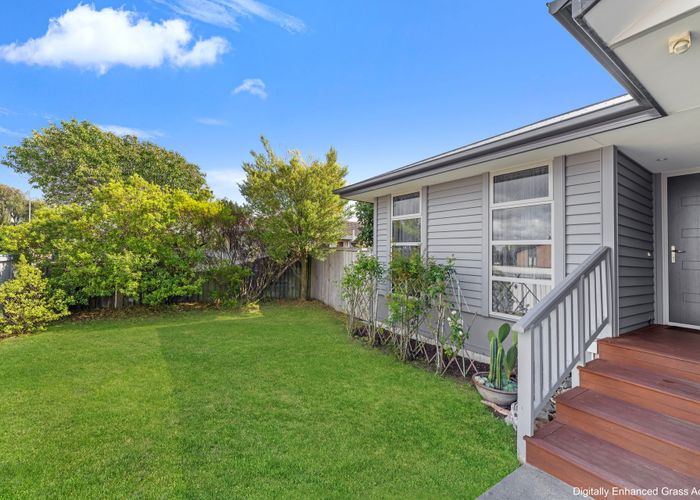  at 14 Caithness Street, New Brighton, Christchurch City, Canterbury