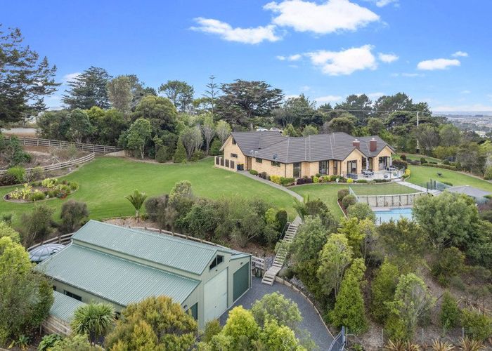  at 56B Red Hills Road, Massey, Auckland