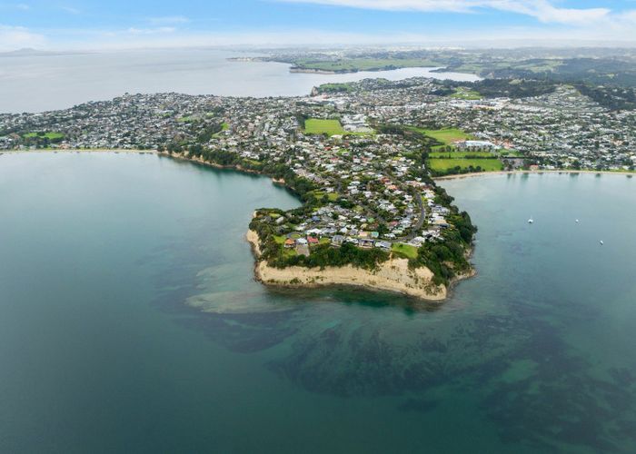  at 90 Ardern Avenue, Stanmore Bay, Rodney, Auckland