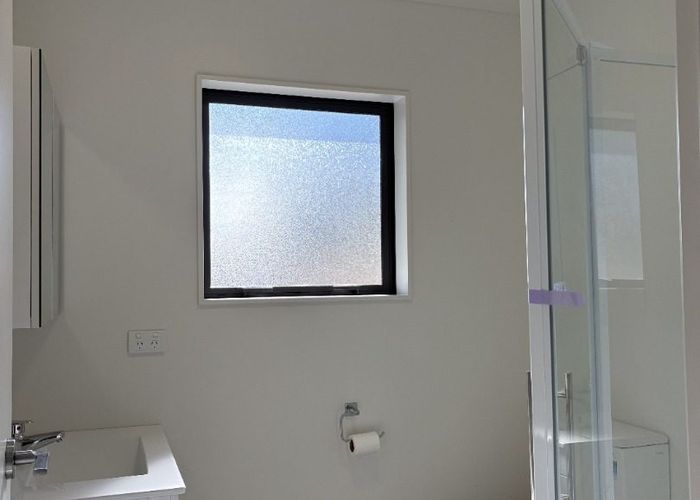  at 12 Harris Street, City Centre, Gisborne, Gisborne