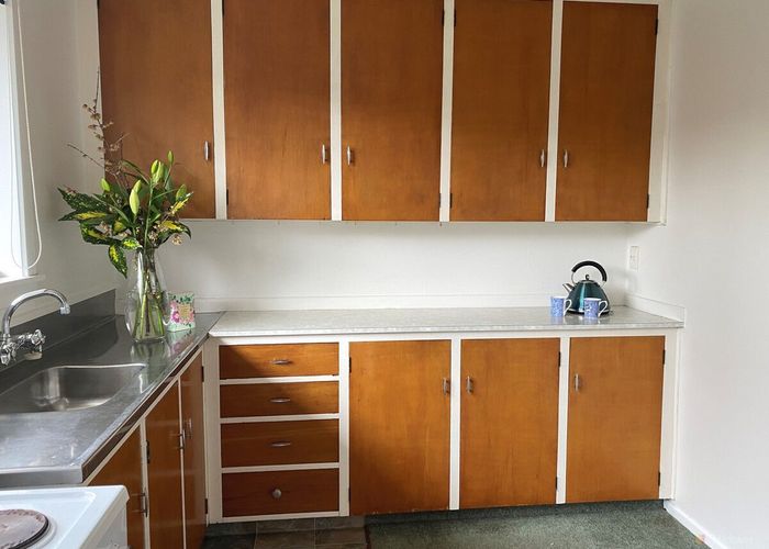  at 2/46 Arthur Street, Seaview, Timaru