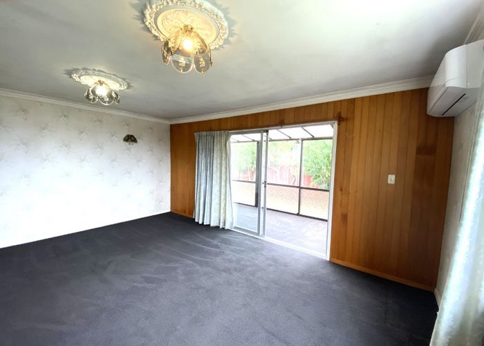  at 19 Bexhill Crescent, Redwoodtown, Blenheim, Marlborough