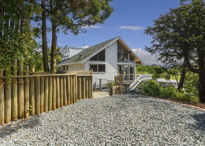  at 21 Carlton Street, Bellevue, Tauranga