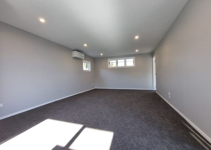  at 125 Main South Road, Karoro, Greymouth
