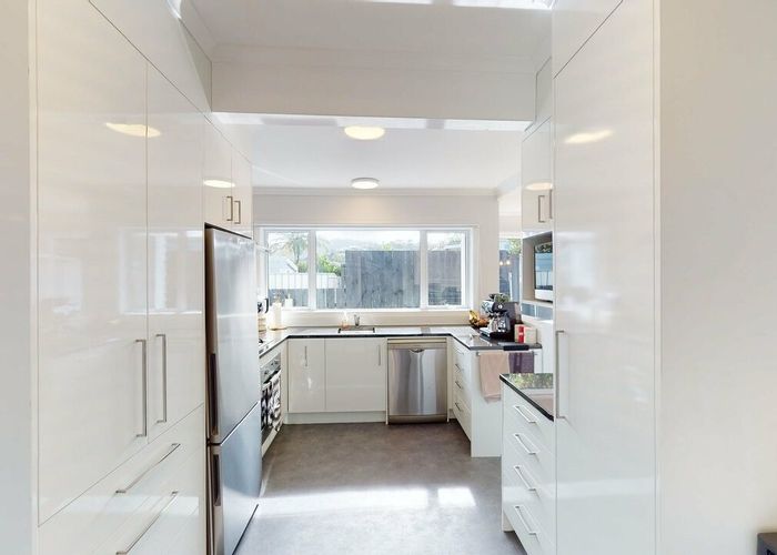  at 19 Fernhill Terrace, Wadestown, Wellington, Wellington