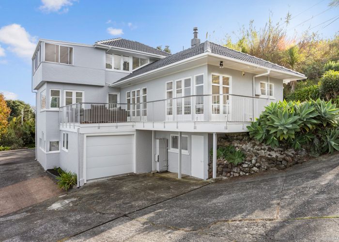  at 46A Aldersgate Road, Hillsborough, Auckland