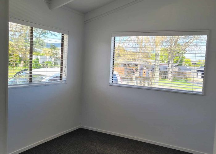  at 40a Coulter Road, Owhata, Rotorua, Bay Of Plenty