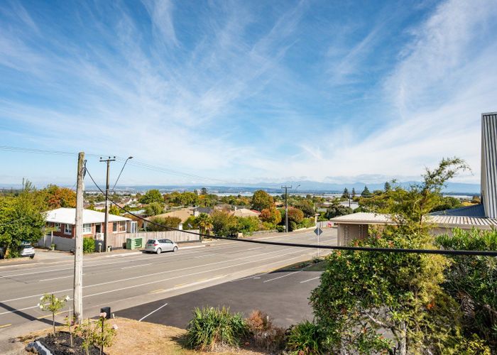  at 275 Songer Street, Stoke, Nelson, Nelson / Tasman