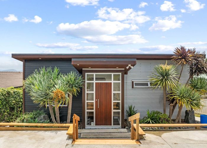  at 1314 Whangaparaoa Road, Army Bay, Rodney, Auckland