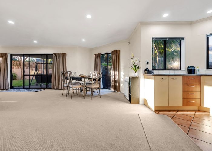  at 45 Chieftain Rise, Goodwood Heights, Auckland