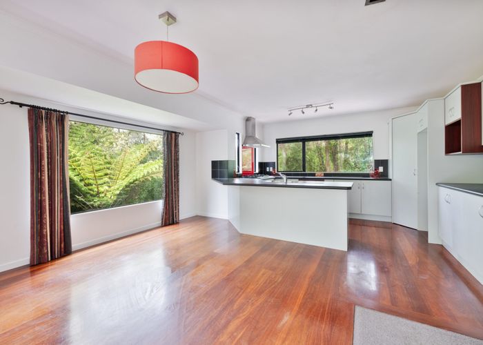  at 147B Colwill Road, Massey, Auckland