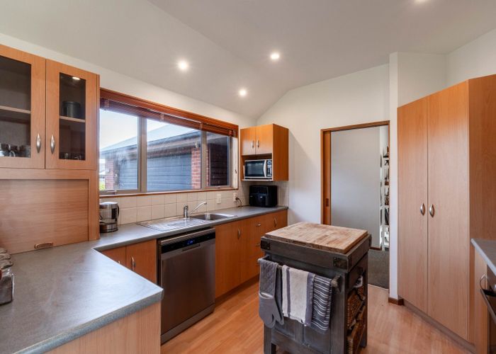 at 252 Bainfield Road, Waikiwi, Invercargill, Southland