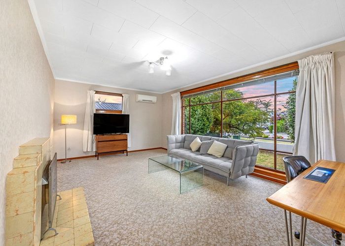  at 129 Aylesford Street, Mairehau, Christchurch City, Canterbury