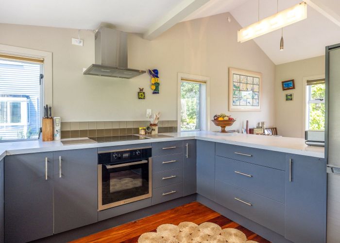  at 44 Mako Street, Oneroa, Waiheke Island
