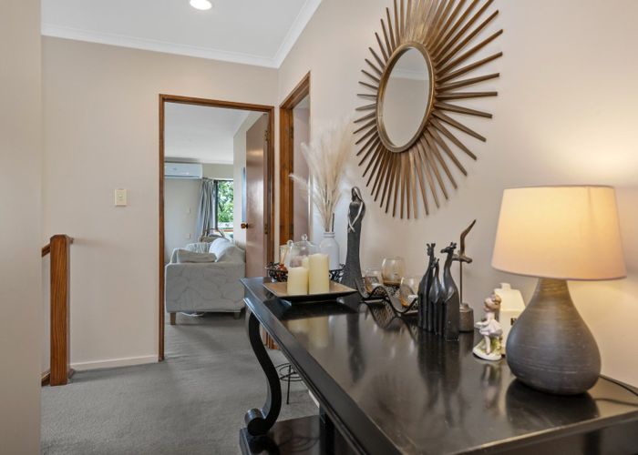  at 57B Osprey Drive, Welcome Bay, Tauranga