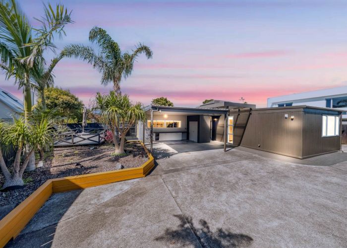  at 54B Takutai Avenue, Half Moon Bay, Manukau City, Auckland