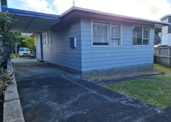  at 201D Newlands Road, Newlands, Wellington, Wellington