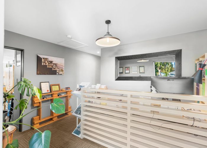  at 5 Wharenui Road, Upper Riccarton, Christchurch City, Canterbury