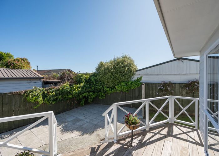  at 2/30 Aldinga Avenue, Stoke, Nelson