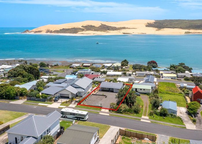  at 24 Taumatawiwi Street, Opononi, Far North, Northland