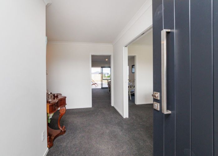  at 9 Mataki Lane, Halcombe, Feilding