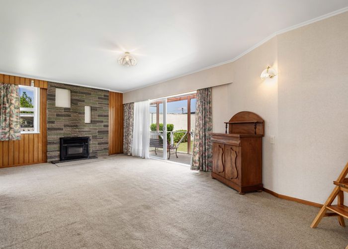  at 30 Spedding Road, Tikipunga, Whangarei