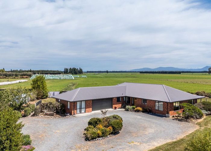  at 33 Winslow Westerfield Road, Winslow, Ashburton