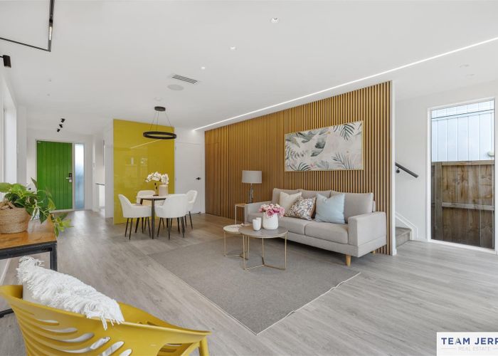  at 14 Hoia Street, Takanini, Papakura, Auckland