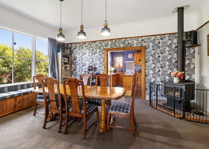  at 157 Otipua Road, Watlington, Timaru, Canterbury