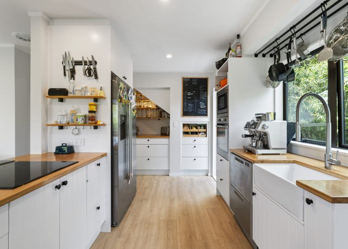  at 1/47 Ngake Street, Orakei, Auckland