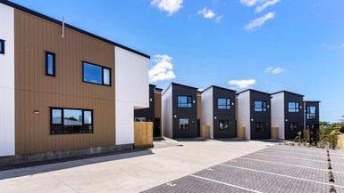  at 7/155 Te Atatu Road, Te Atatu South, Auckland