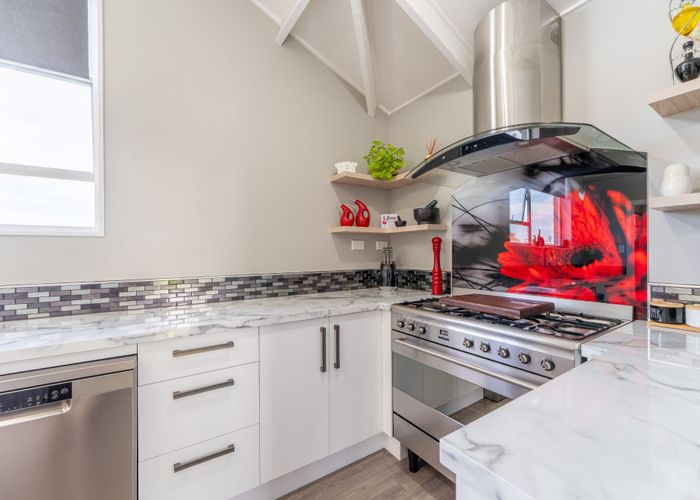  at 59 Tawa Street, Gleniti, Timaru, Canterbury