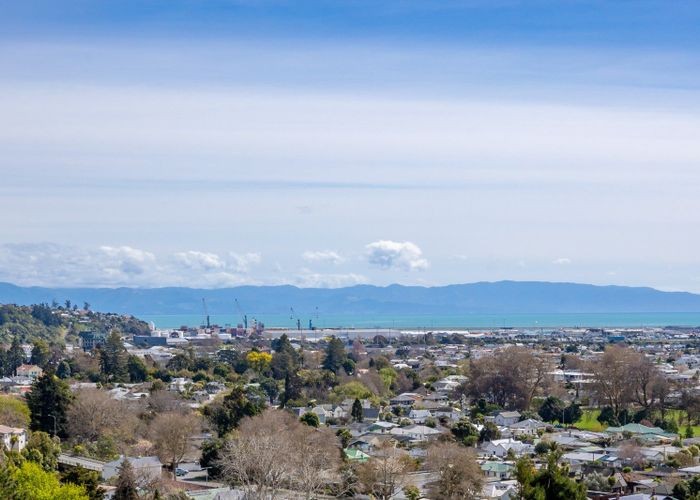  at 116 Cleveland Terrace, Maitai, Nelson, Nelson / Tasman