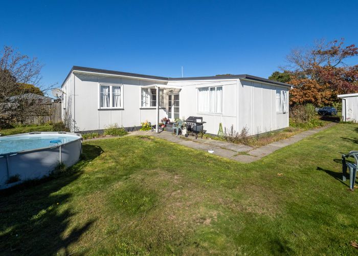  at 174 Alford Forest Road, Allenton, Ashburton, Canterbury