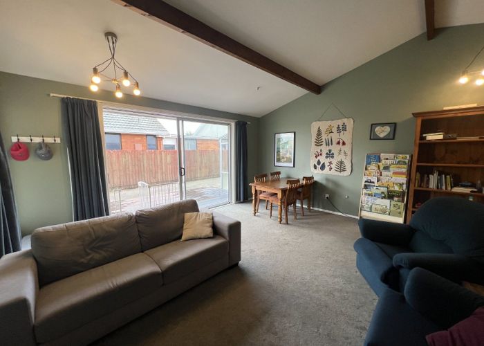  at 1/43 Eastling Street, Bishopdale, Christchurch