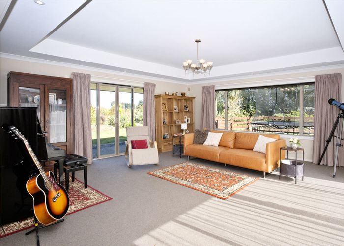  at 72 Maindonalds Road, Rangiora