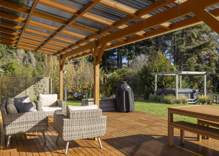  at 2/504 Mapara Road, Acacia Bay, Taupo, Waikato