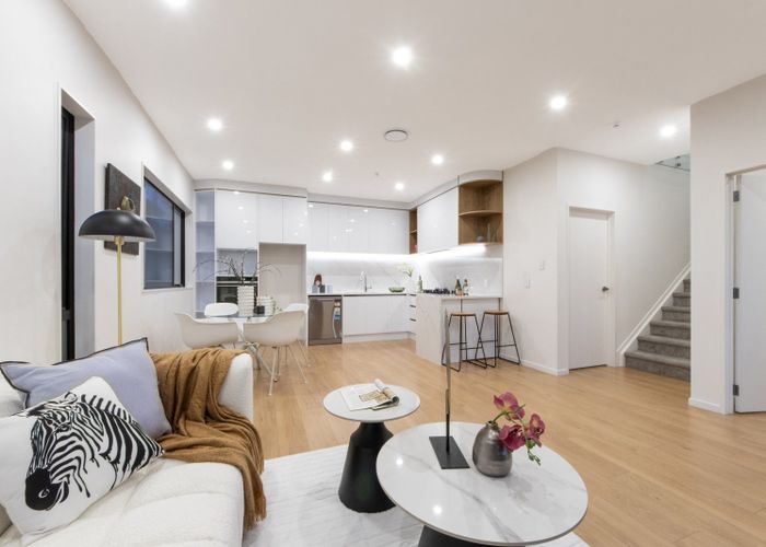  at 19A Ervine Place, Bucklands Beach, Manukau City, Auckland